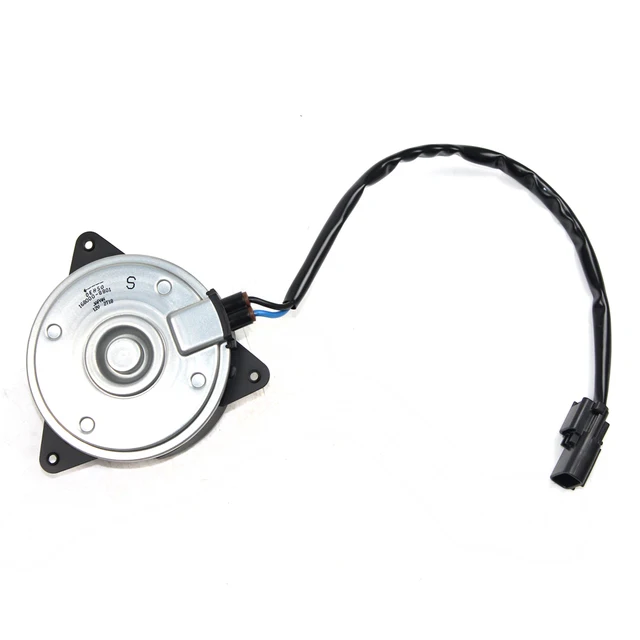 cooling fan motor oem 38616-r40-a01 auto| Alibaba.com