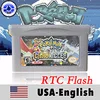 GS CHRONICLES RTC shell 2