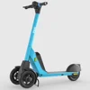 Personnalisé