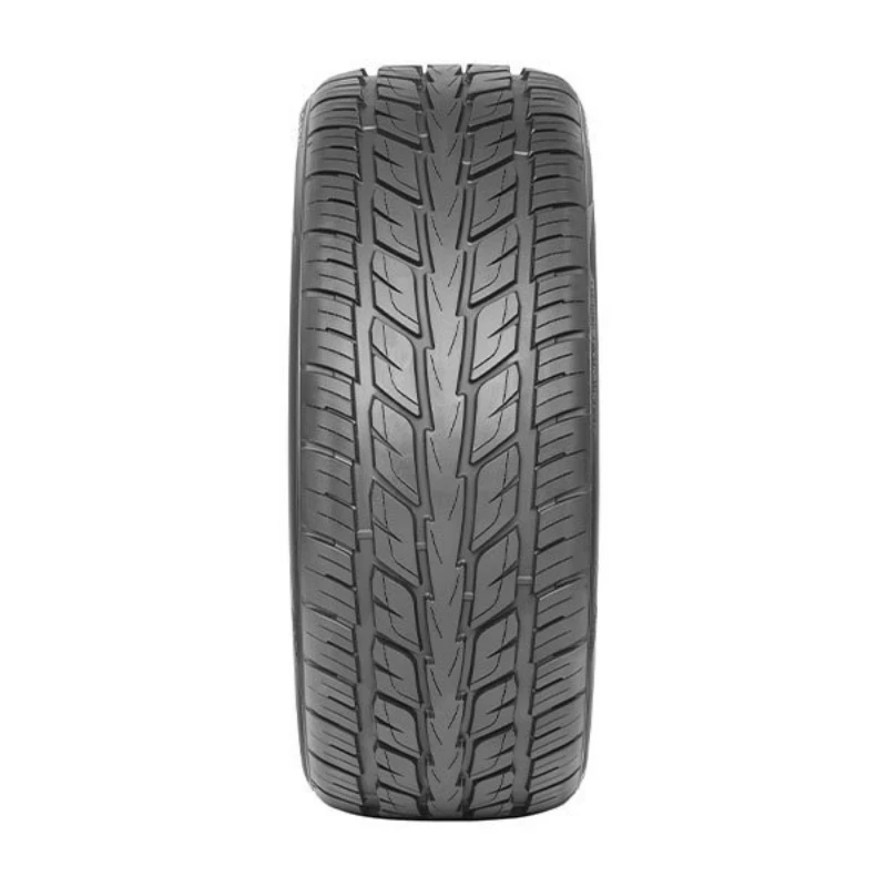 ROCKBLADE ILINK GRENLANDER FRONWAY ROCK 535 Tyres