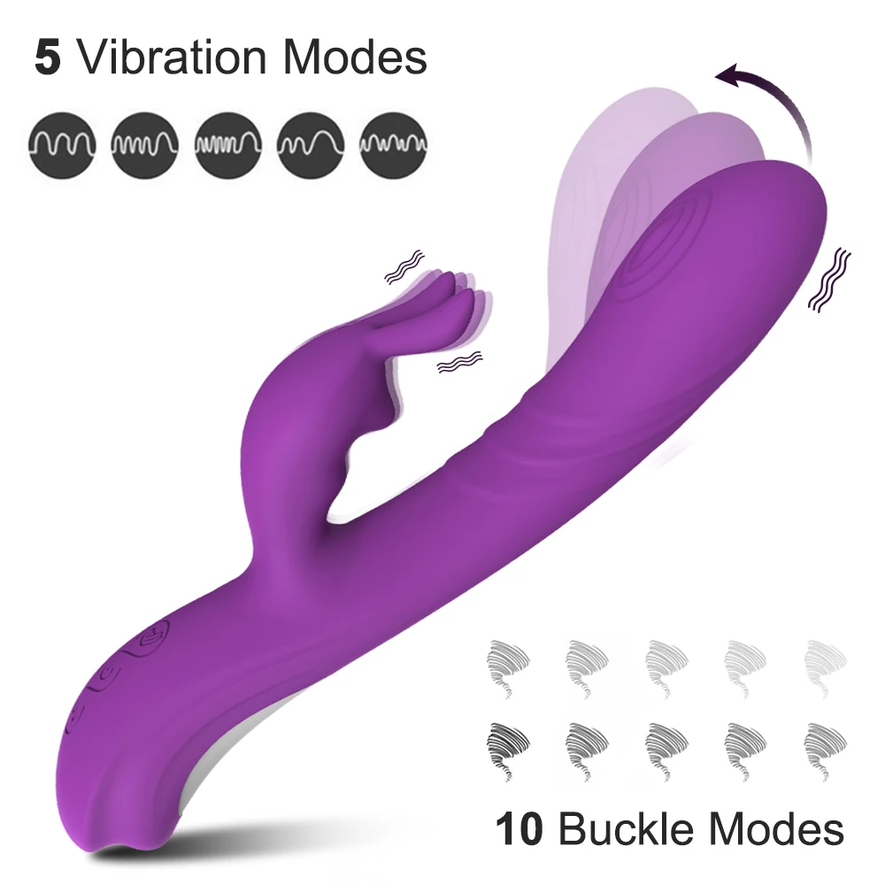 Schmetterlings-Vibrator Analplug Pussy-Spielzeug für Männer  Kaninchen-Sexspielzeug Höschen mit Fernbedienung Dessous