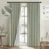 Color Matcha