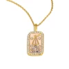 N3797_Gold_Libra