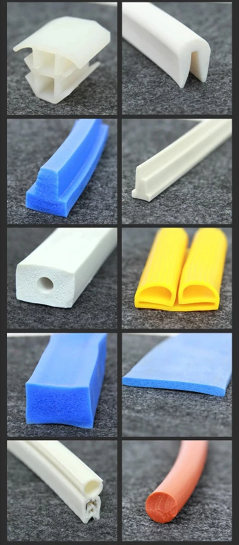 product-1-1 product-1-1