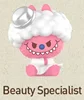 Especialista en Belleza