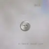 Gris argenté coloré