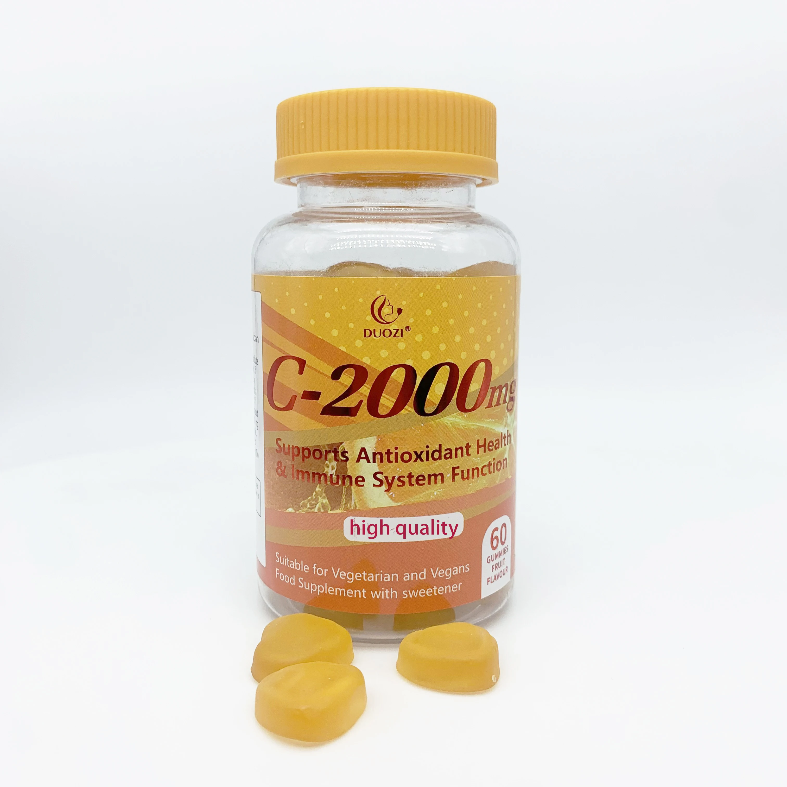 glutathione advertisement India's First Japanese Made for Skin: Why Japanese-Made Glutathione is Changing the Conversation Chemical Exfoliators Whitening Injection Costs in Size:1kg *Special*