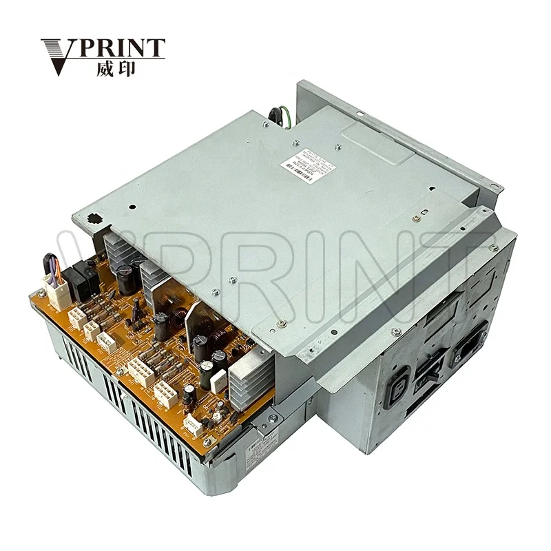 105K31280 105K31270 Bekalan Kuasa AC Voltan Rendah untuk Xerox D95 D110 D125 D136 Warna 550 560 570 C60 C70 C75 J75 Komponen Pencetak