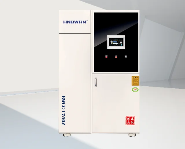 1750kw Bath Hotel Heating Hot Water Boiler Vertical Water Tube Low Pressure Used New for Home Use for Restaurant Steam