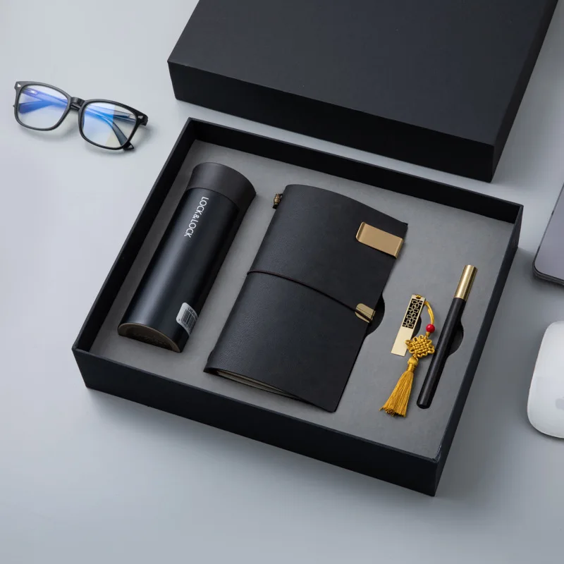 GUVET BLACK GOLD 田栩宁 田栩寧 セットコラボ特典セット St. Petersburg Theorema | Gold | GM-121-4 by Theorema, Germany