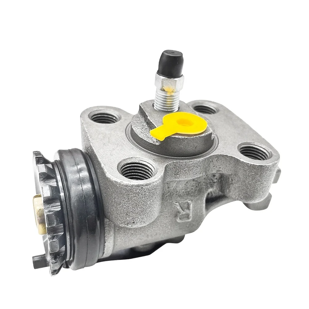 Good Performance Brake Wheel Cylinder OEM 8-97022-030-0 8-97022