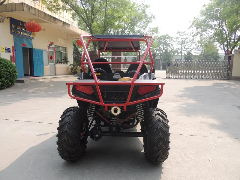 250cc Dazon Buggy for Sale Fun Versatile off-Road Vehicle