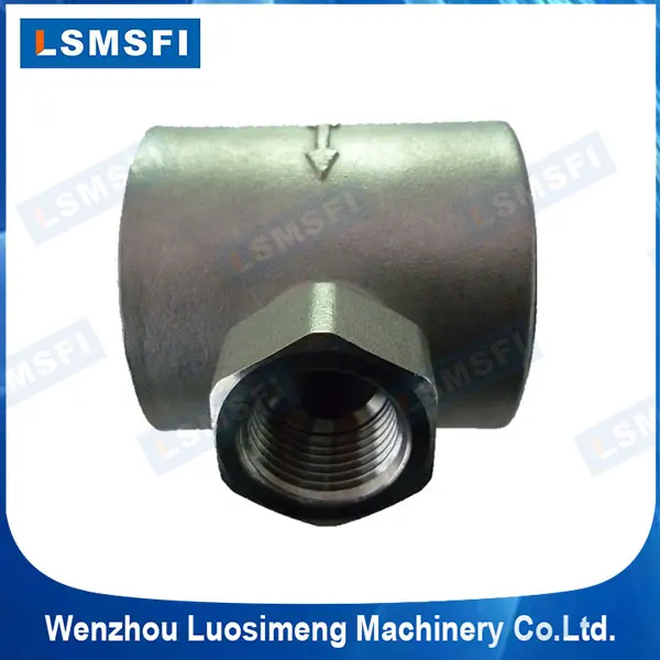 Lsmsfi SG-YL11-20 смотровое стекло индикатор потока