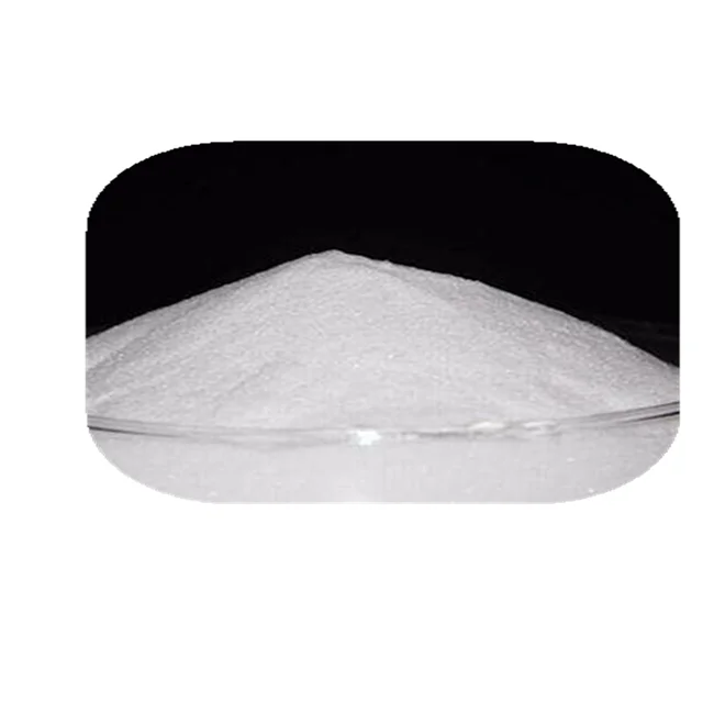 Sodium Pyrophosphate Baking Powder Buy Pyrophosphate Acide De Sodium Na2h2p2o7 Sodium Acid Pyrophosphate Baking Powder In Biscuit Tspp Product On Alibaba Com