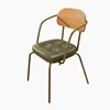silla b