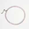 Acciaio rosa