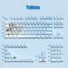 yukino