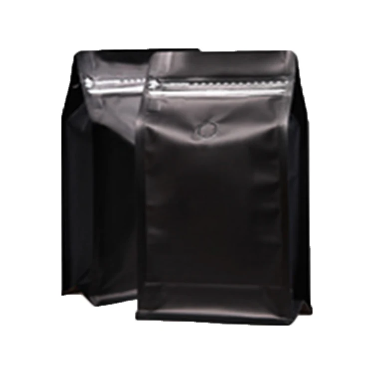 Custom Printed Empty Aluminum Foil and Plastic Stand up Zip Lock Tea Pouch Packaging Bag Tea Packaging Packets