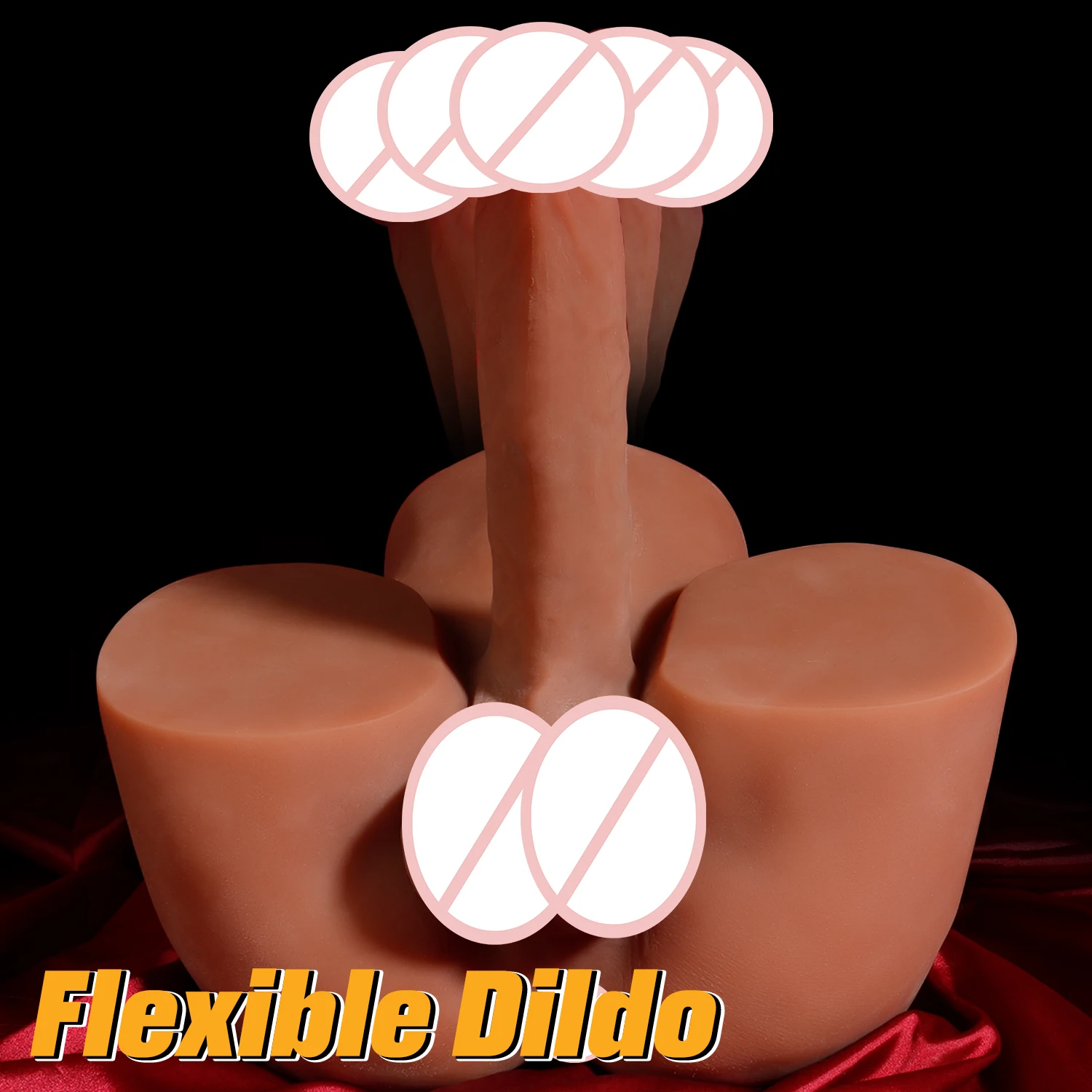 big ass sex toys 60LB Super Fat Ass Sex Doll for Male Masturbation, BBW Big Booty Sex Dolls  Life Size with Tight Pussy Ass, Soft Big Ass Sex Doll Men Sex Toys with Huge  Butt &