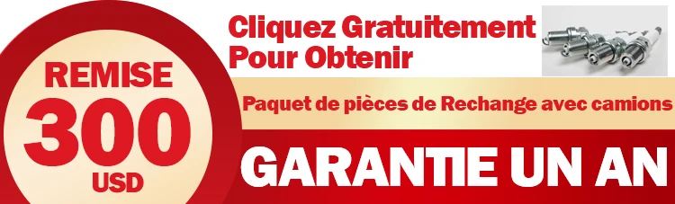 camiones carga preciocamiones izuzo camion publicitaire