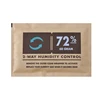 Marron 72%