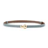 16613-light blue-105cm