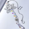 Qhma3348 ดอกบัวเงิน gj