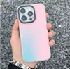 Teléfono holográfico Caso 1