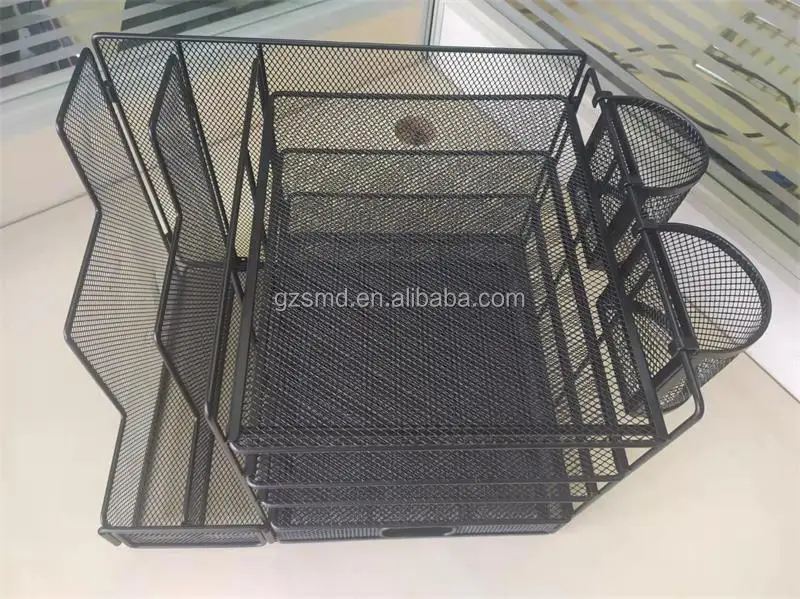 _20230209162647.jpg