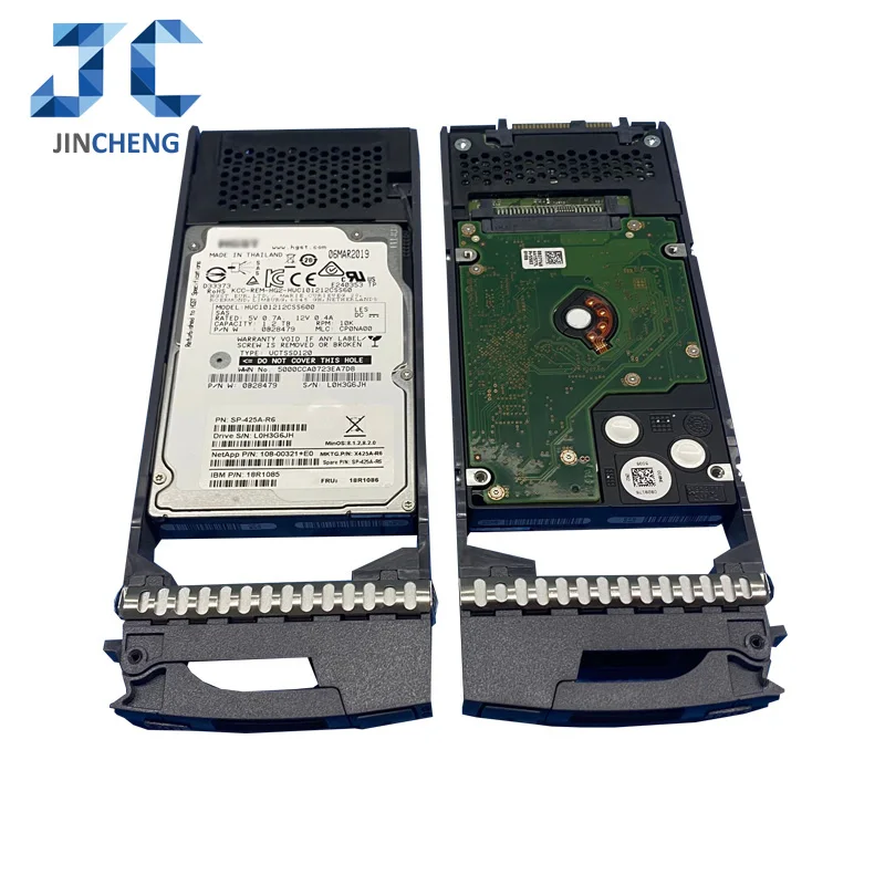 X438A-R6 2.5