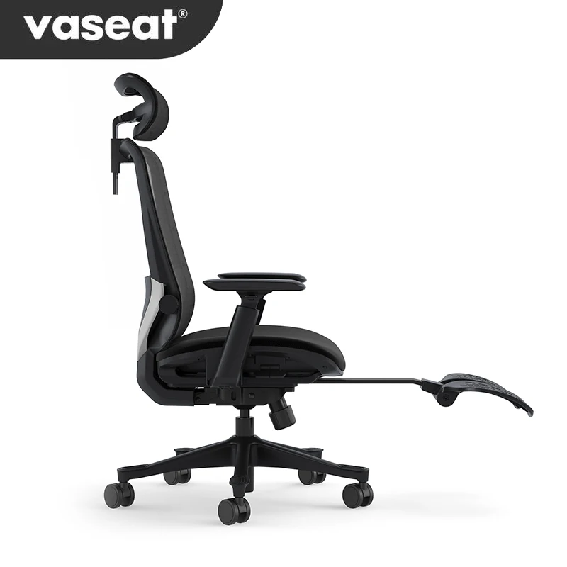Executive Chair Avochair Amazon Ergonomic Office Chair Autonomous