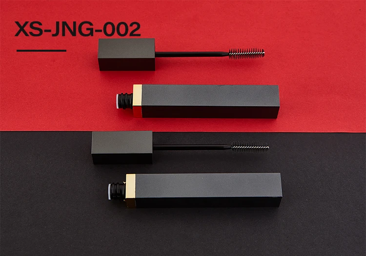 mascara tube (2).jpg