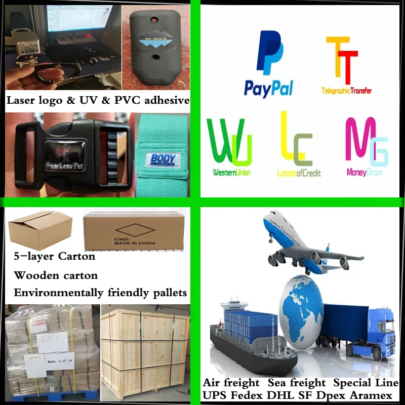 Game Counting Plastic Chain Link Toy For Educational Aids Kids Buy Game Counting Links,Plastic