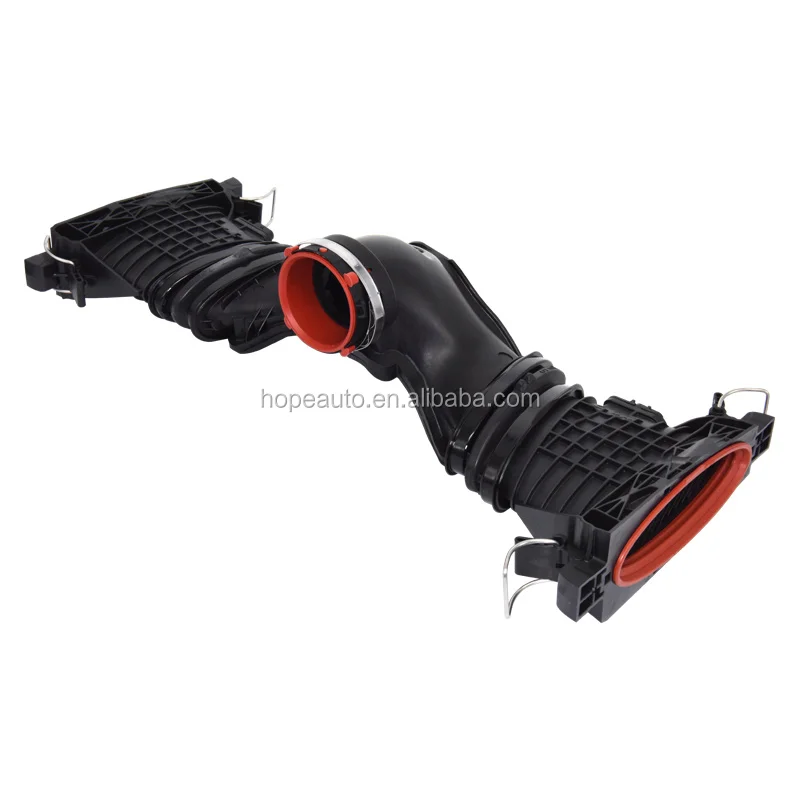 あ　 Clutch Booster Assy 642-09004 Aluminum 70mm Parameter Fit