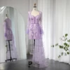 lilac