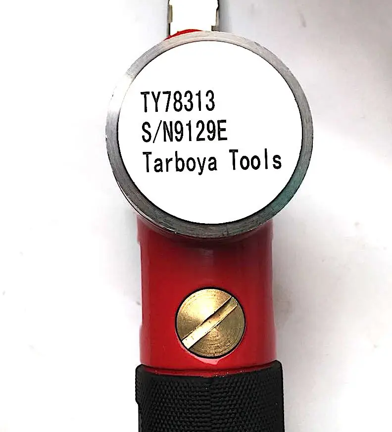 Tarboya TY78313.jpg
