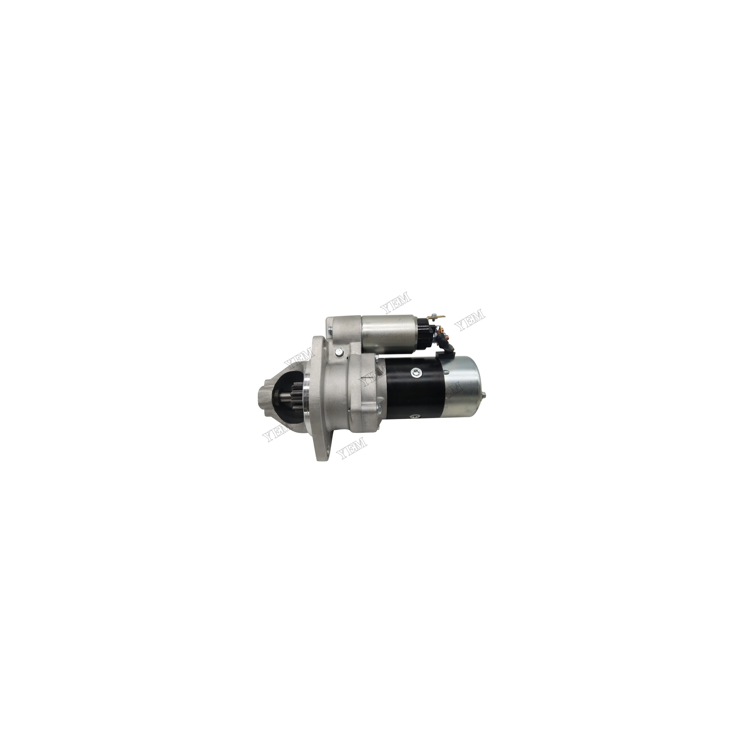 For Hino Starter Motor Universal Engine Parts