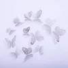Silver C Style