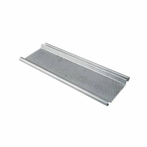 Roller Shutter Door Slats Rolling Door Plate Roller Shutter Door 