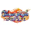 Dragón Trueno Deluxe