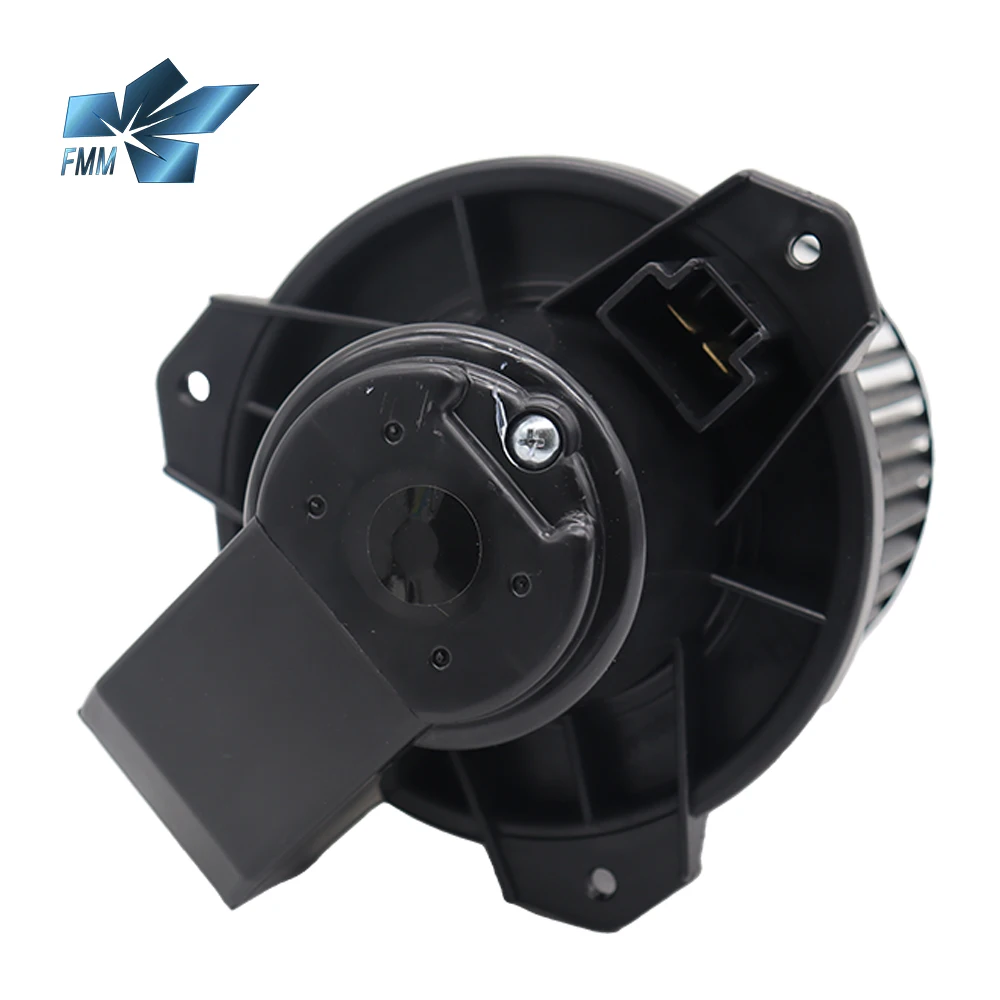 トヨタ コースター用 12V自動車用ACヒーターブロワーモーター 87103-36010