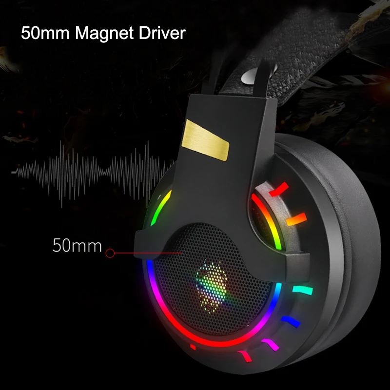 kopfhörer mit bass vibration Skullcandy Crusher Evo: Die besten Kopfhörer für Bass-Liebhaber?