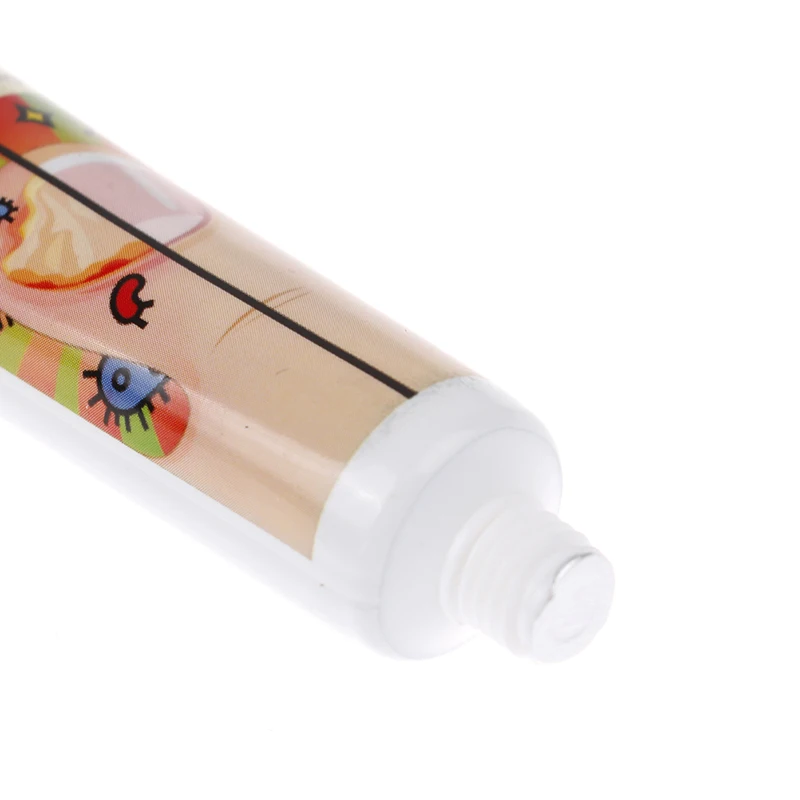 Jiuli Kanyehb Nail Fungus Treatment Cream Removal Nail Paronychia