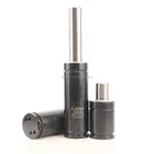 Nitrogen cylinder mold spring U325 DADCO/KALLER/HYSON/QUIRI/TOSS standard