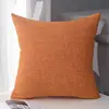 13 oranges