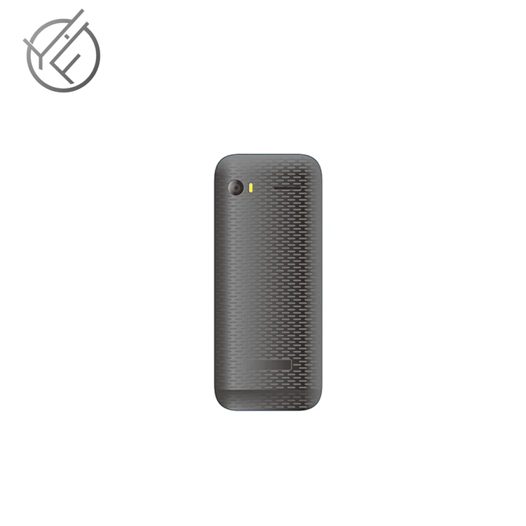 Cheap Mobile Phones for F Mobile K8 Unlocked 2g Classic Super Cheap Original Simple Old Type Cellphone