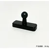 SX-4 Magnetic Base: Universal for 17mm Ball Heads [Unboxed]