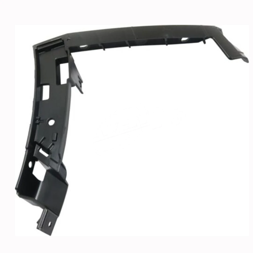China Auto Parts Imported DP5Z17C947B DP5317D959AC Front Bumper Bracke...