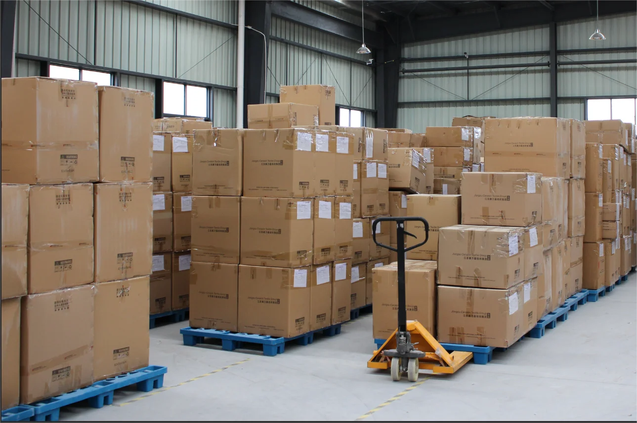 Custommade Automatic Transmission Anatomy Bench For Automobile