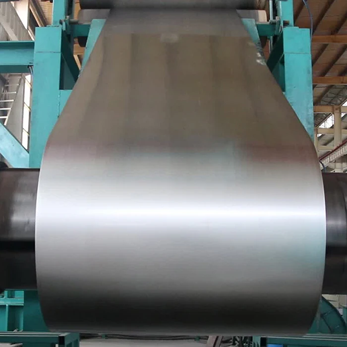 Dc04 Cold Rolled Steel Dc04 Cold Rolled Steel